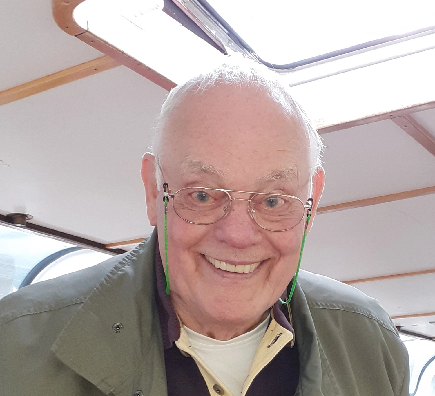 HCS Handels Contor Schönwälder GmbH - Innovative Techniklösungen für Energie, Wasser und Mobilität - Grad. Joachim Schönwälder