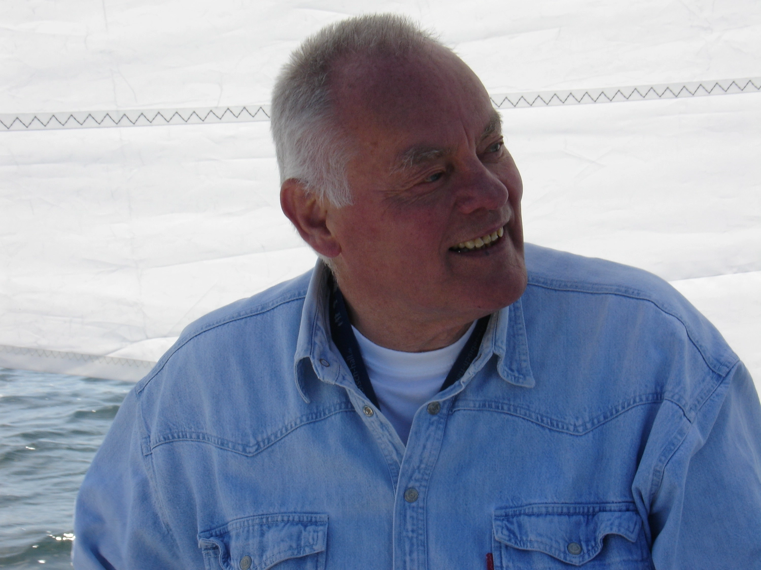 HCS Handels Contor Schönwälder GmbH - Innovative Techniklösungen für Energie, Wasser und Mobilität - Joachim Schönwälder 