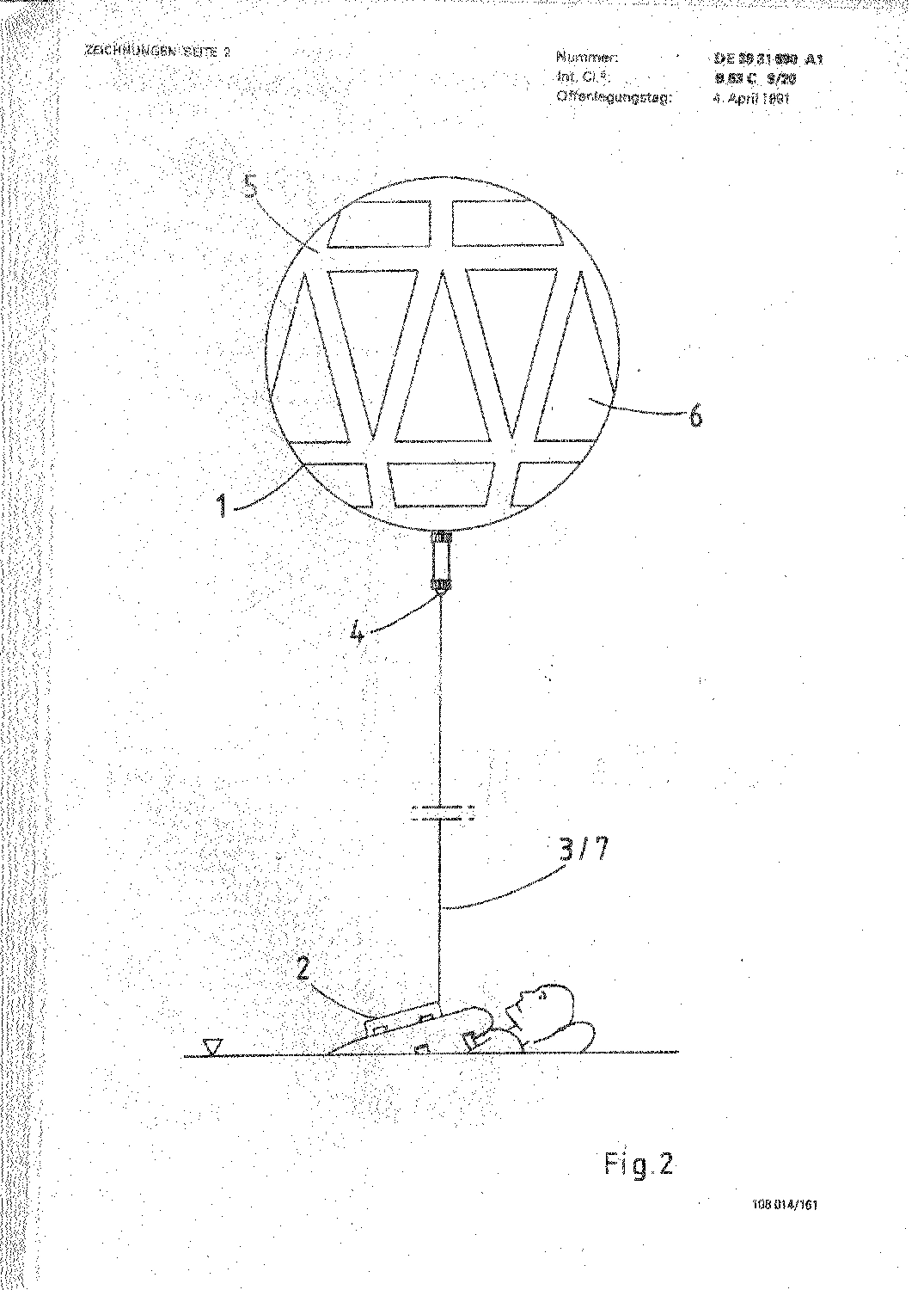 HCS Handels Contor Schönwälder GmbH - Innovative Techniklösungen für Energie, Wasser und Mobilität - Technische Zeichnungen