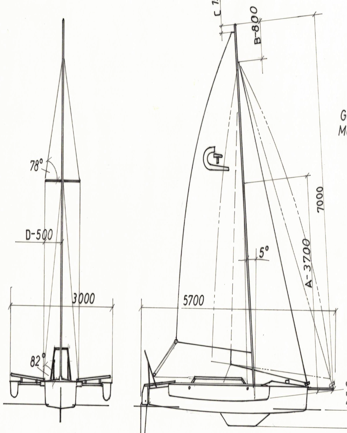 HCS Handels Contor Schönwälder GmbH - Innovative Techniklösungen für Energie, Wasser und Mobilität - Technische Zeichnungen