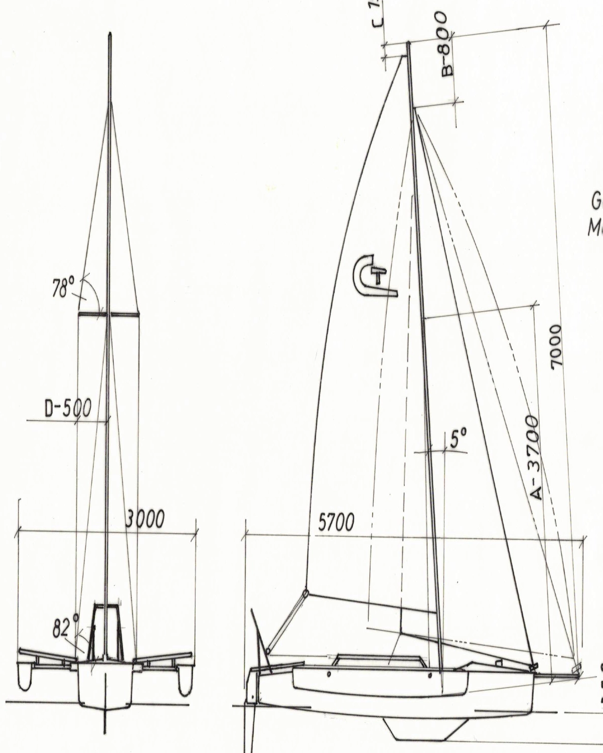 HCS Handels Contor Schönwälder GmbH - Innovative Techniklösungen für Energie, Wasser und Mobilität - Technische Zeichnungen