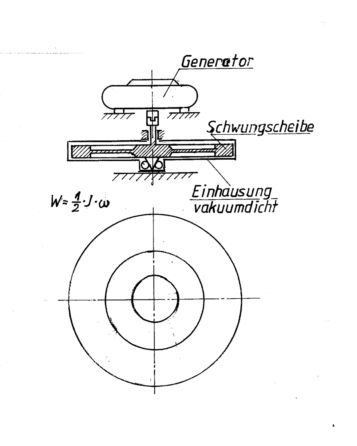 HCS Handels Contor Schönwälder GmbH - Innovative Techniklösungen für Energie, Wasser und Mobilität - Technische Zeichnungen